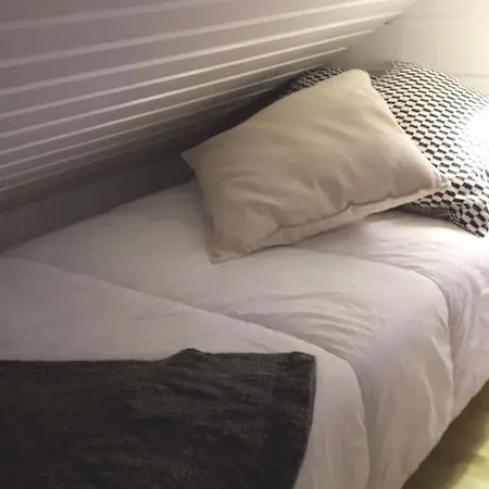 Apartment Aikku In The Heart Of Lapland, Free Lapin Kota, Budget Week Yllas