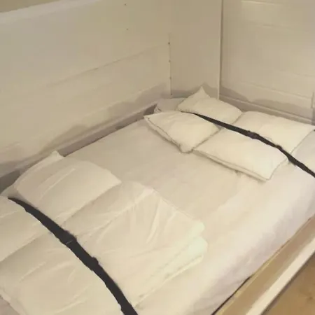 Aikku In The Heart Of Lapland, Free Lapin Kota, Budget Week Appartamento